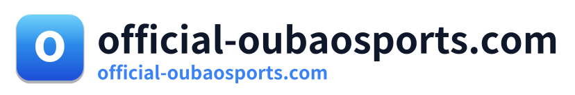 official-oubaosports.com
